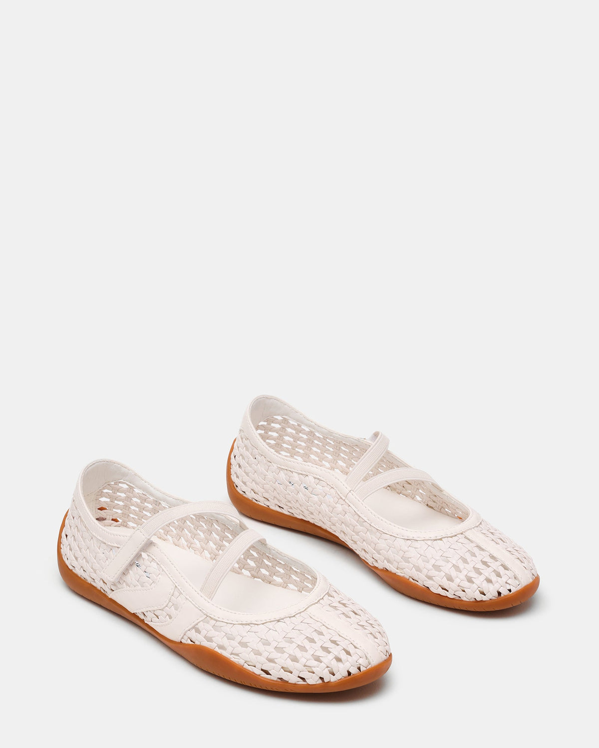 PULSE WOVEN BONE  Famous | Online Store