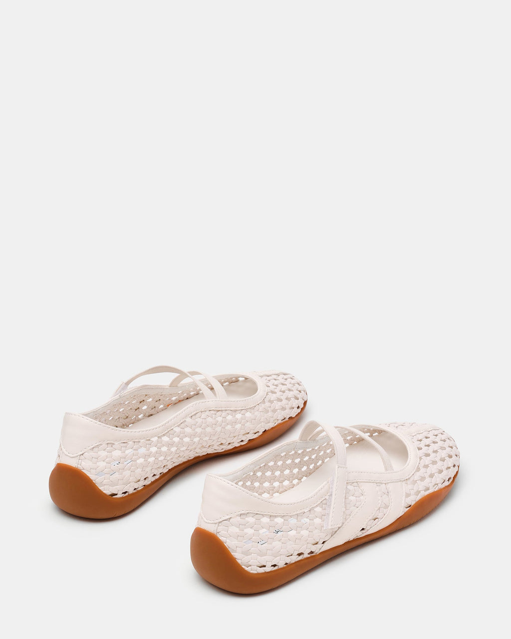 PULSE WOVEN BONE  Famous | Online Store