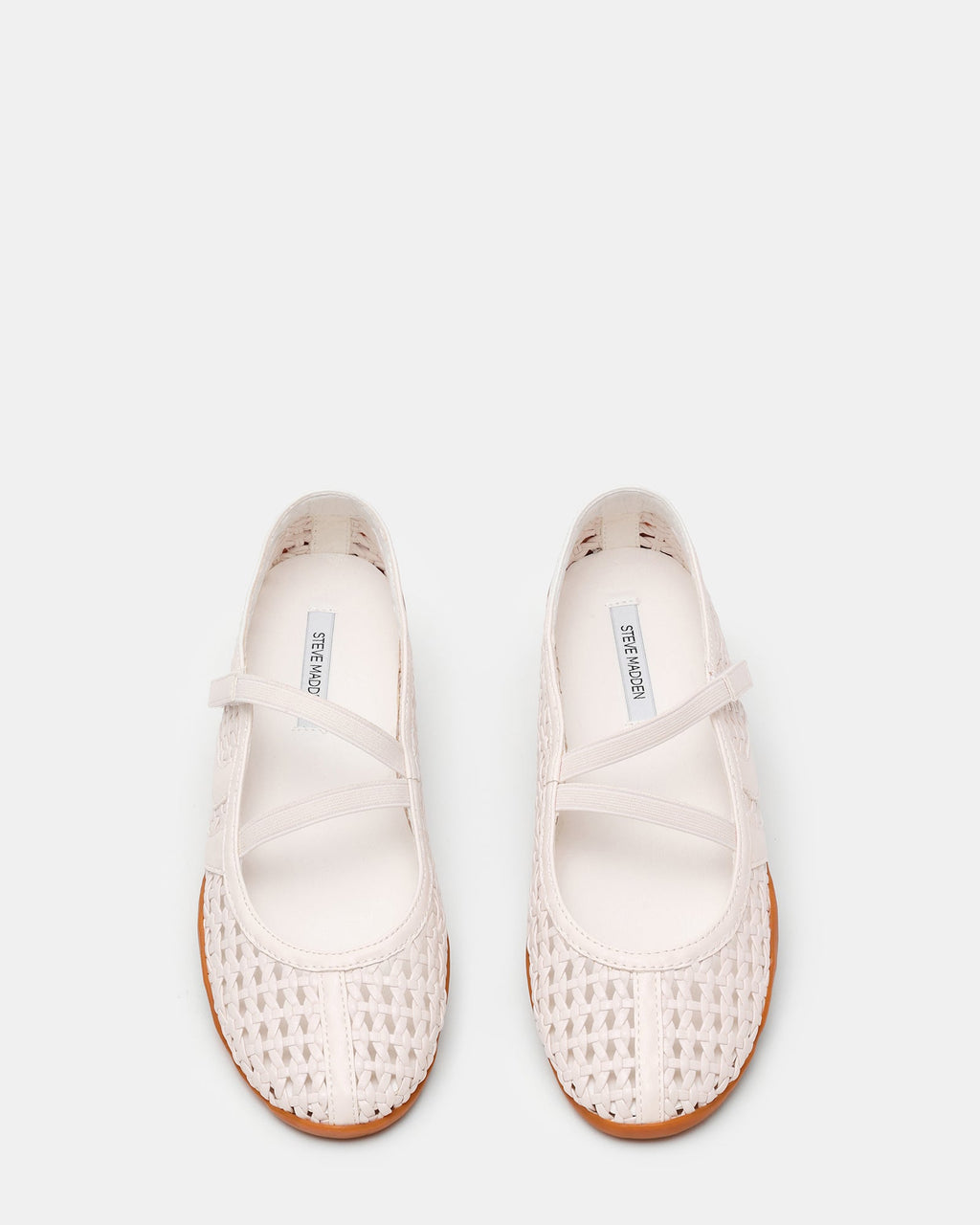 PULSE WOVEN BONE  Famous | Online Store
