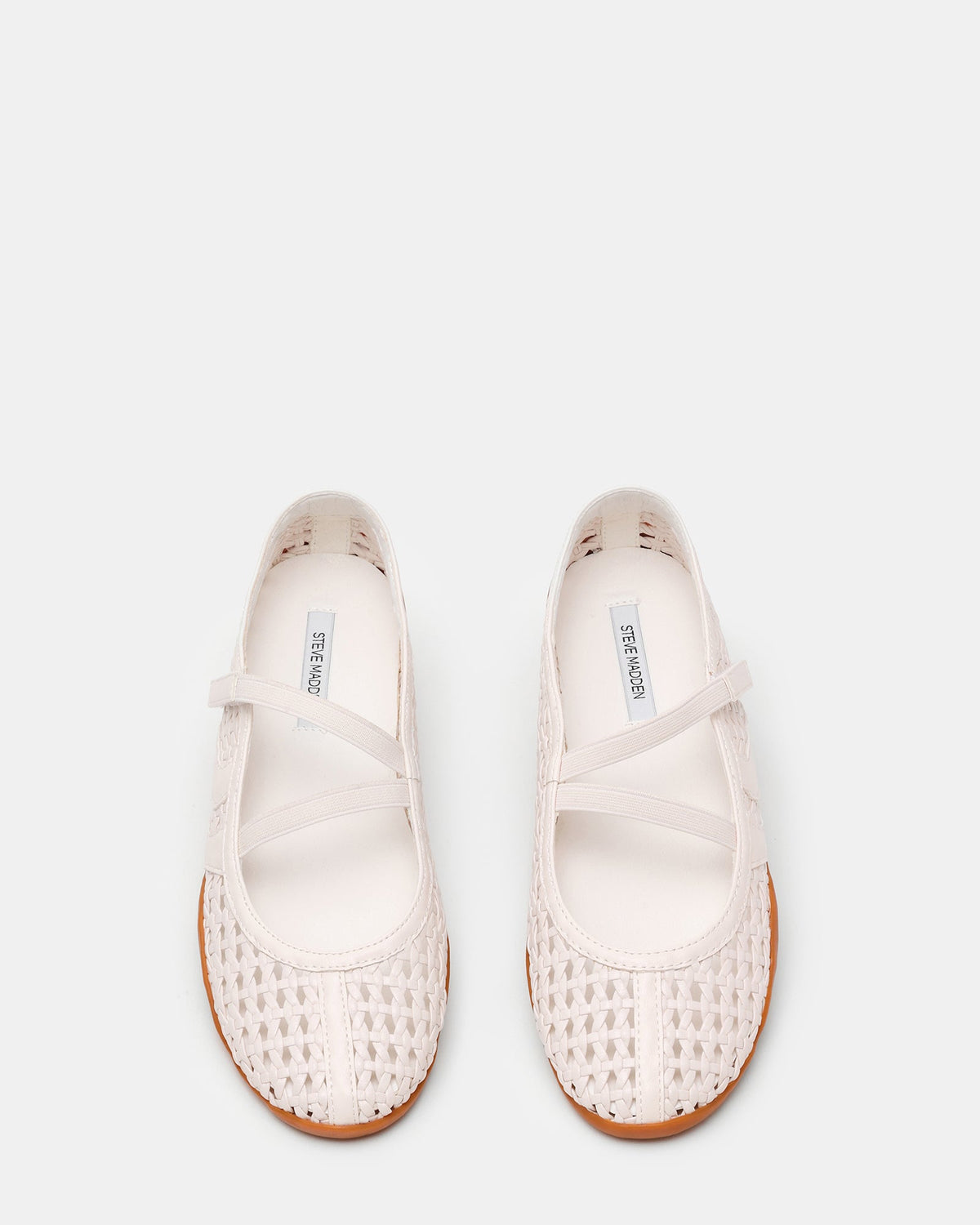 PULSE WOVEN BONE  Famous | Online Store