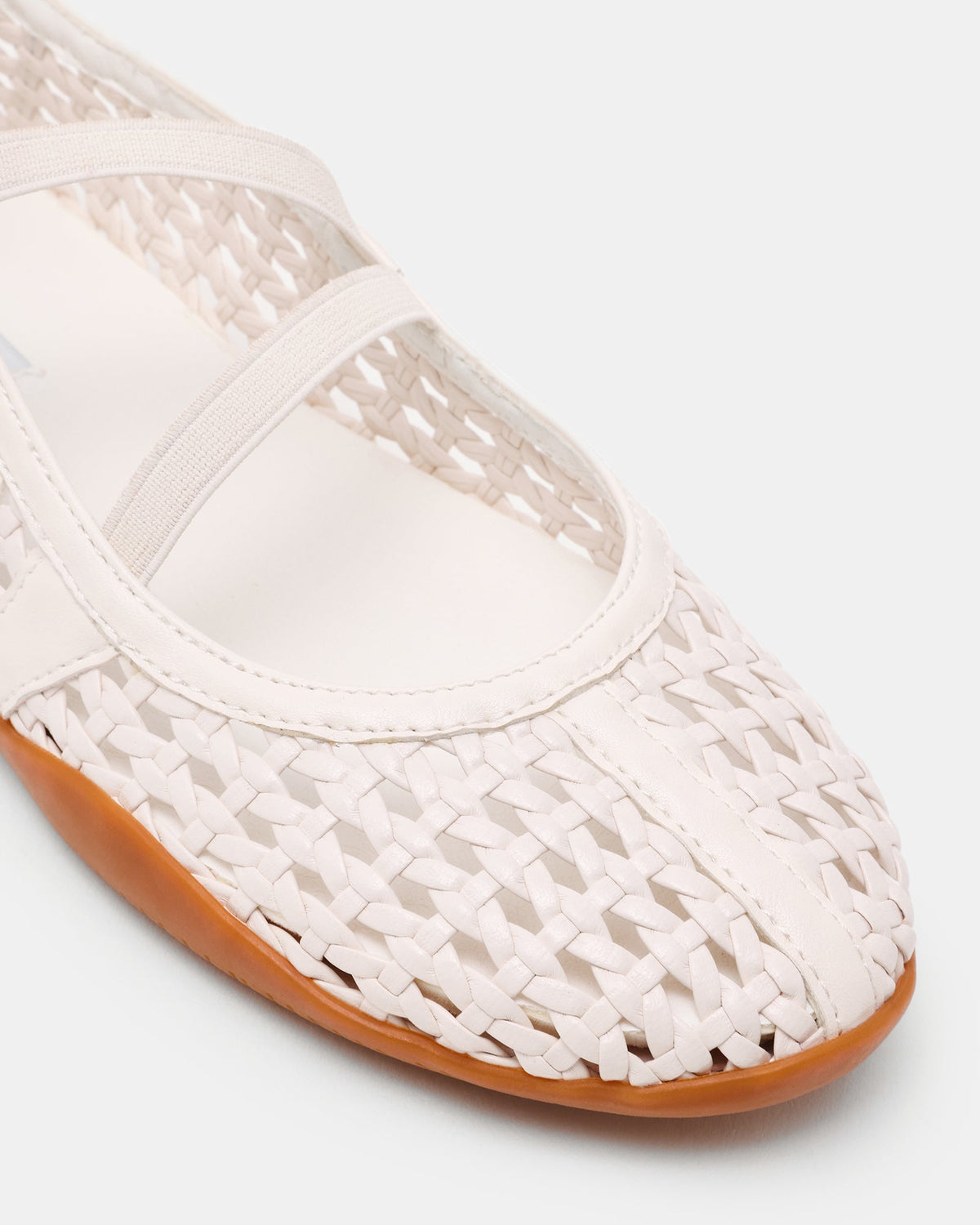 PULSE WOVEN BONE  Famous | Online Store