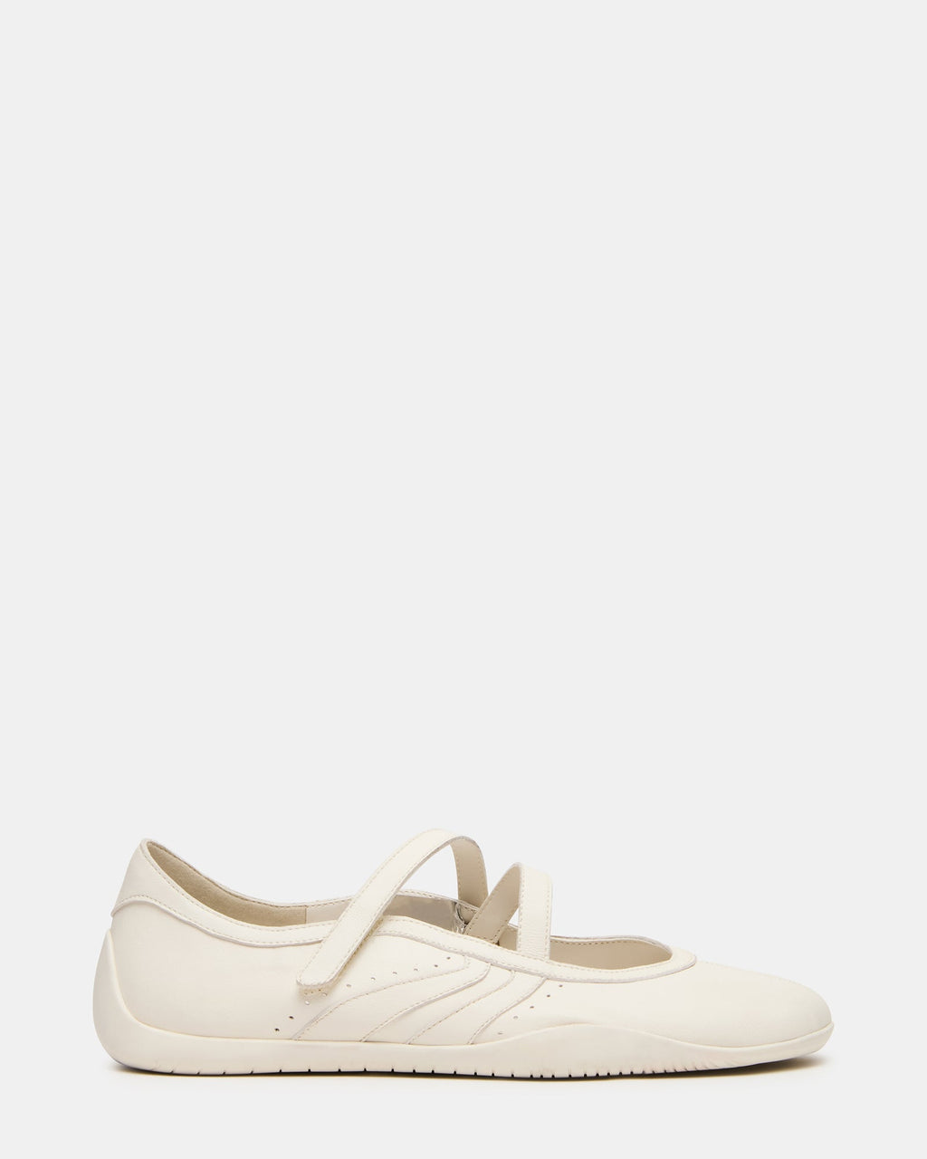 PULSE BONE  Famous | Online Store
