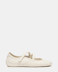 PULSE BONE  Famous | Online Store