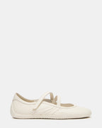 PULSE BONE  Famous | Online Store