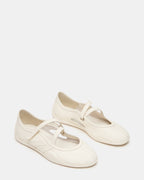 PULSE BONE  Famous | Online Store