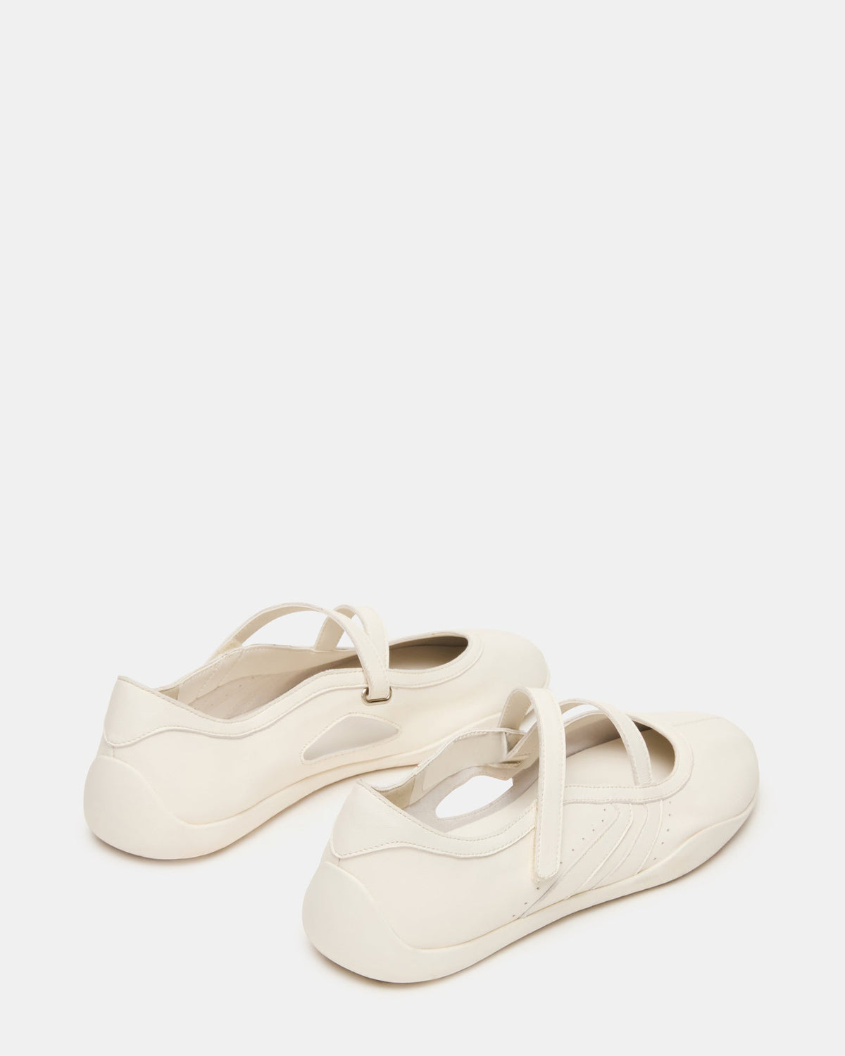 PULSE BONE  Famous | Online Store