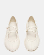 PULSE BONE  Famous | Online Store