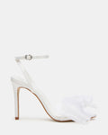 RADIANCE WHITE  Famous | Online Store