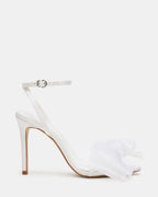 RADIANCE WHITE  Famous | Online Store