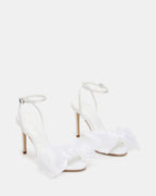 RADIANCE WHITE  Famous | Online Store