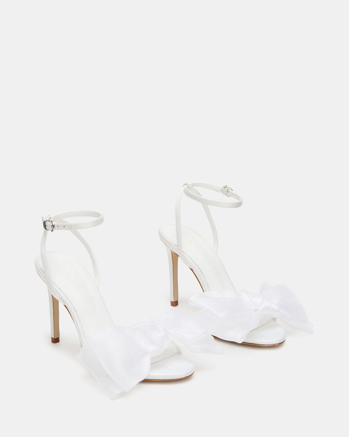 RADIANCE WHITE  Famous | Online Store