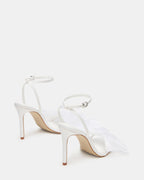RADIANCE WHITE  Famous | Online Store