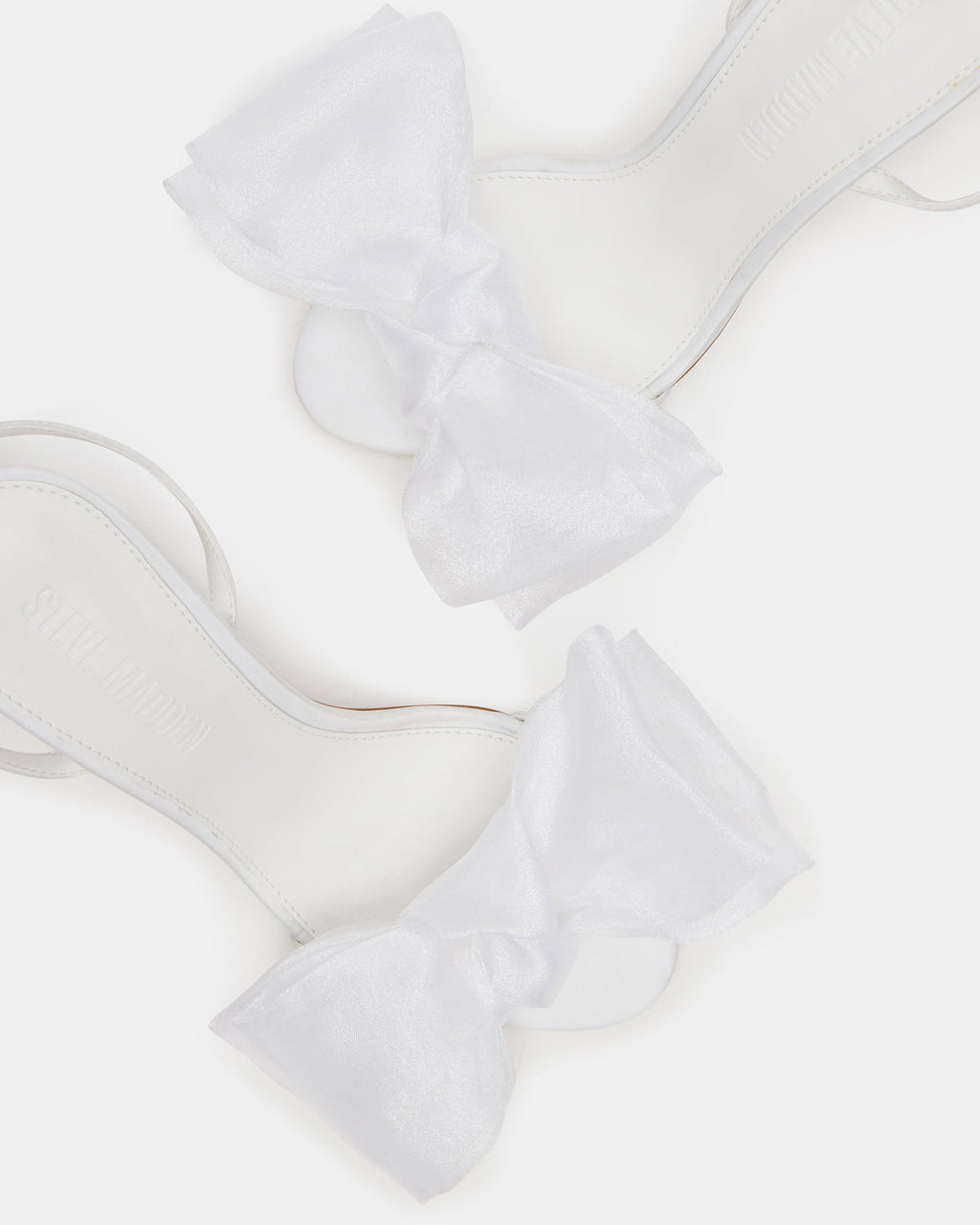 RADIANCE WHITE  Famous | Online Store