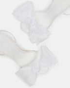 RADIANCE WHITE  Famous | Online Store
