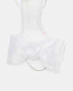 RADIANCE WHITE  Famous | Online Store