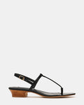 RALIA BLACK  Famous | Online Store