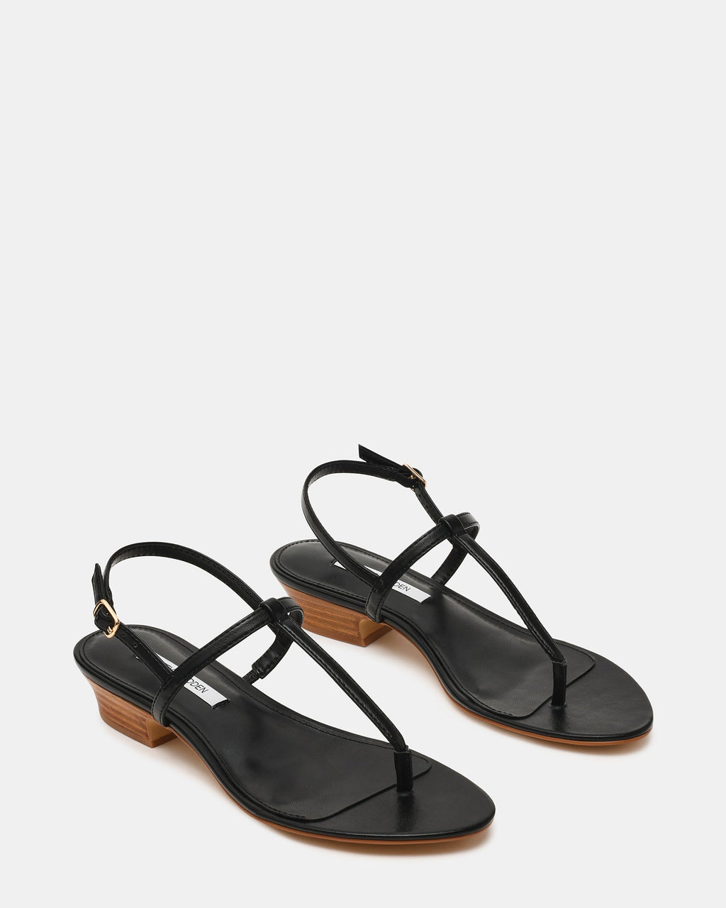 RALIA BLACK  Famous | Online Store