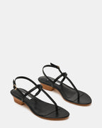 RALIA BLACK  Famous | Online Store
