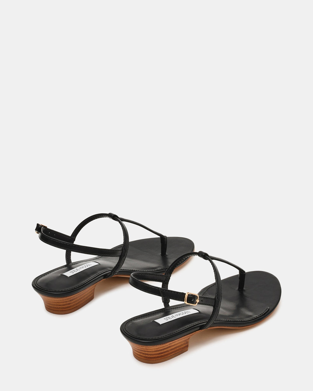 RALIA BLACK  Famous | Online Store