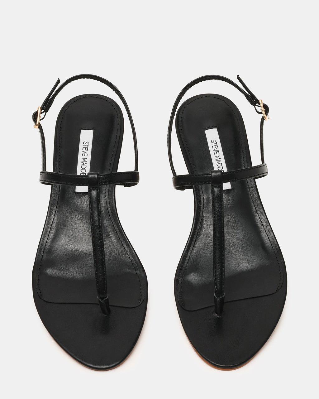 RALIA BLACK  Famous | Online Store