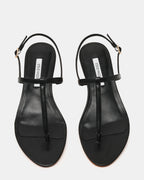 RALIA BLACK  Famous | Online Store