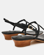 RALIA BLACK  Famous | Online Store
