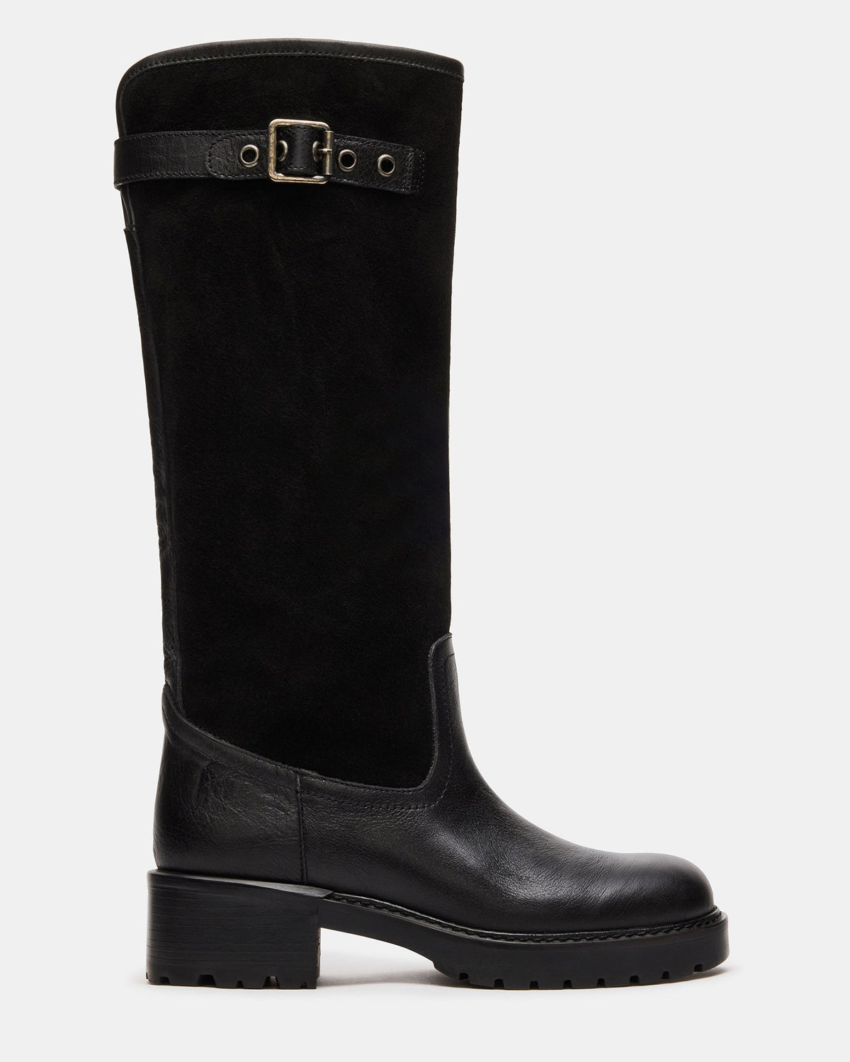 RAMBLE BLACK MULTI  Famous | Online Store