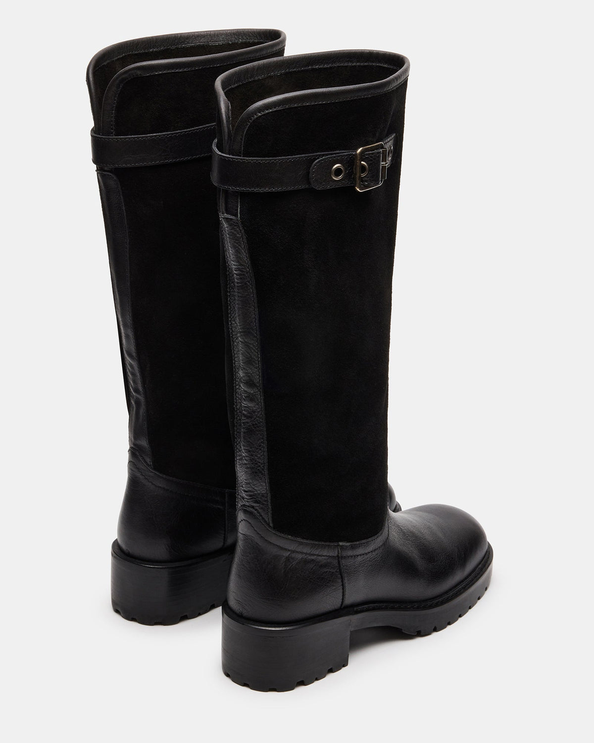 RAMBLE BLACK MULTI  Famous | Online Store
