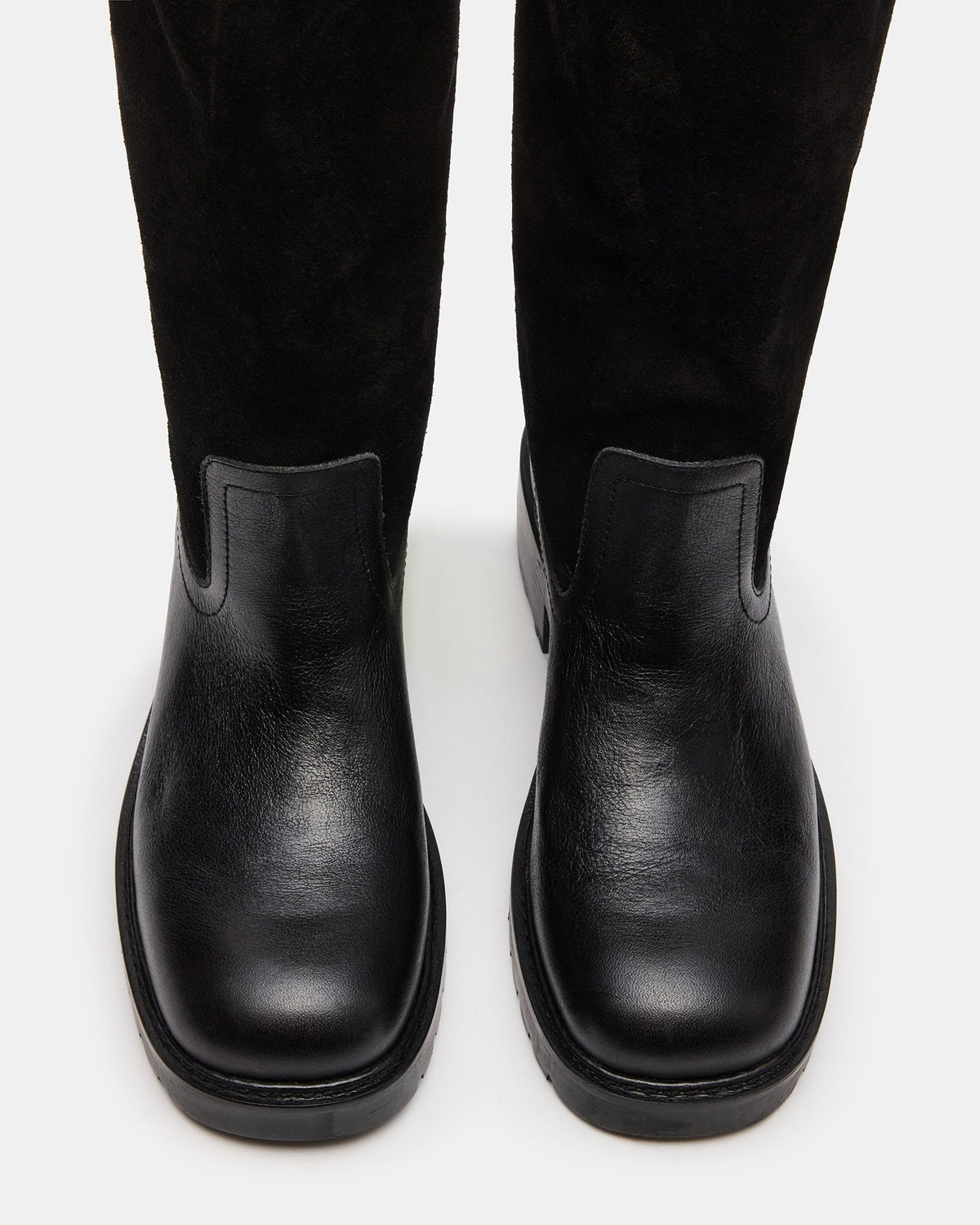 RAMBLE BLACK MULTI  Famous | Online Store