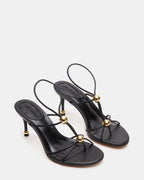 RAMOS BLACK  Famous | Online Store