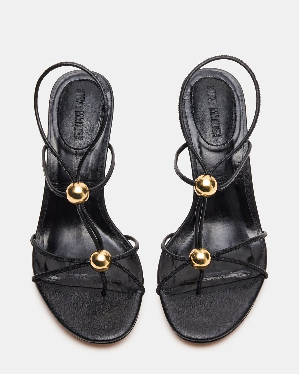 RAMOS BLACK  Famous | Online Store