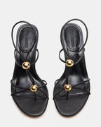 RAMOS BLACK  Famous | Online Store