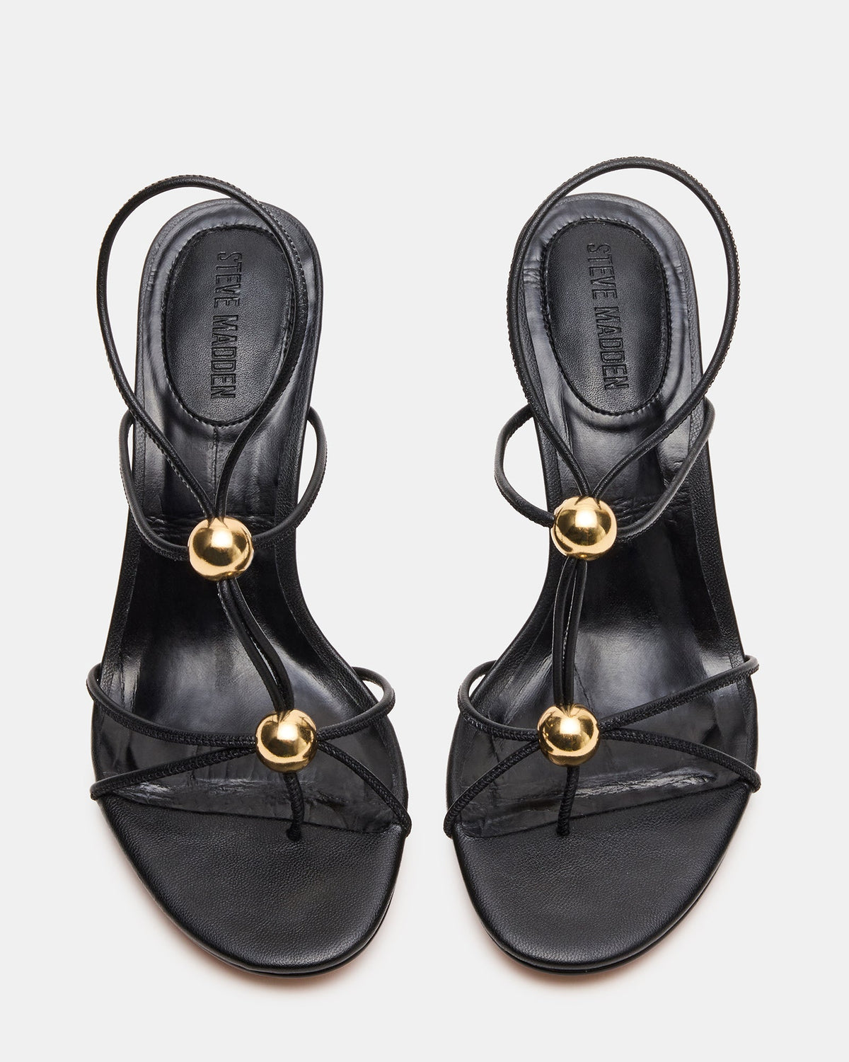 RAMOS BLACK  Famous | Online Store