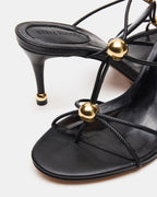 RAMOS BLACK  Famous | Online Store