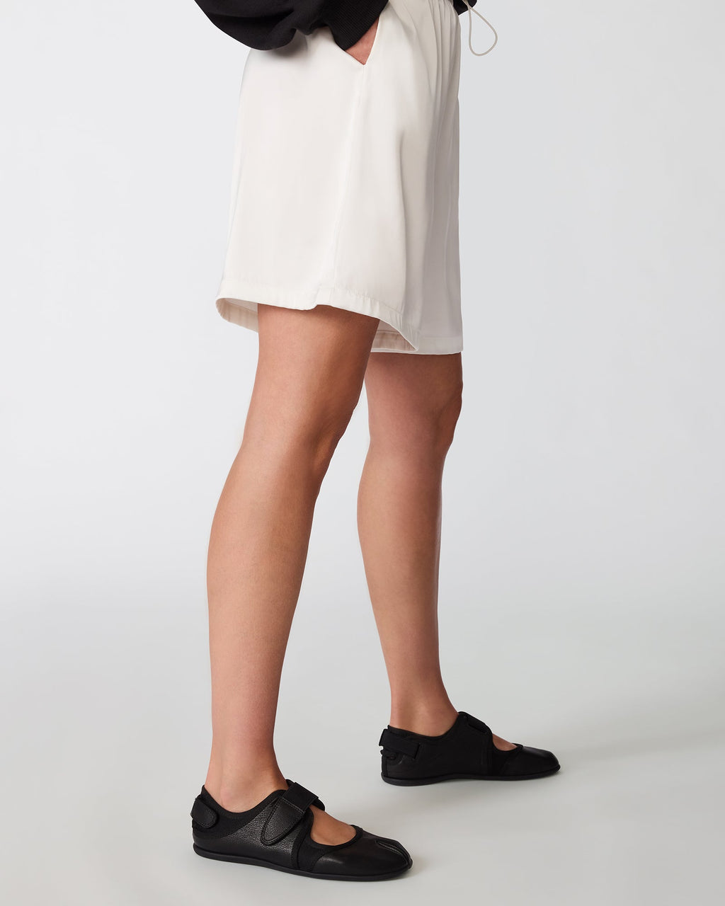 RAPID BLACK LEATHER  Famous | Online Store