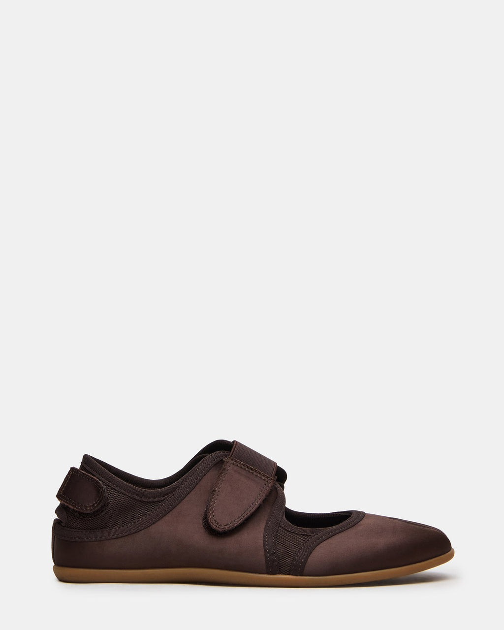 RAPID BROWN SATIN  Famous | Online Store