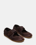 RAPID BROWN SATIN  Famous | Online Store