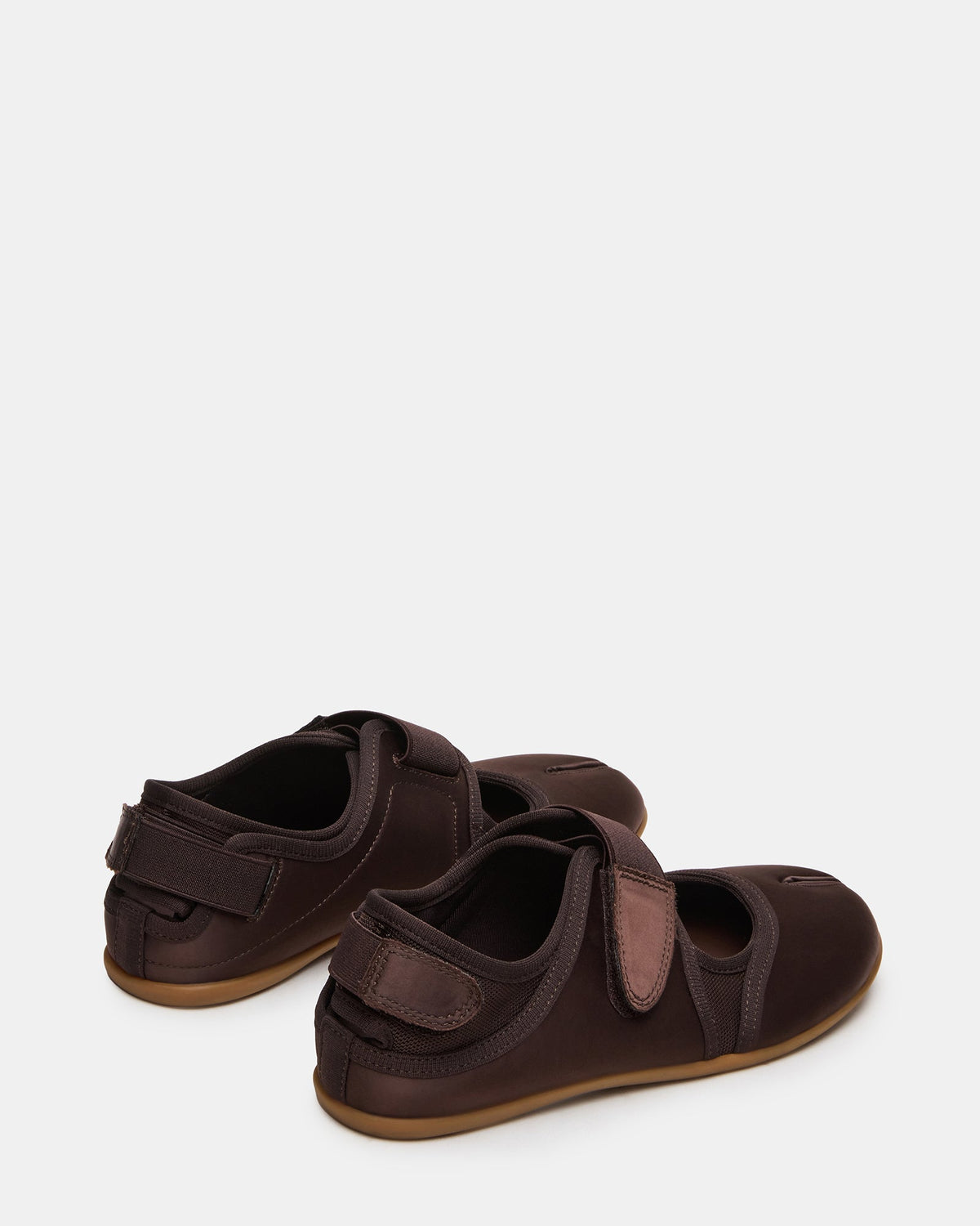 RAPID BROWN SATIN  Famous | Online Store