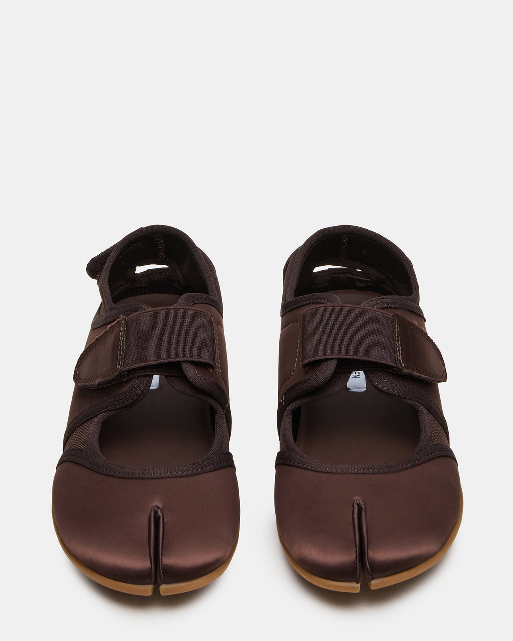 RAPID BROWN SATIN  Famous | Online Store