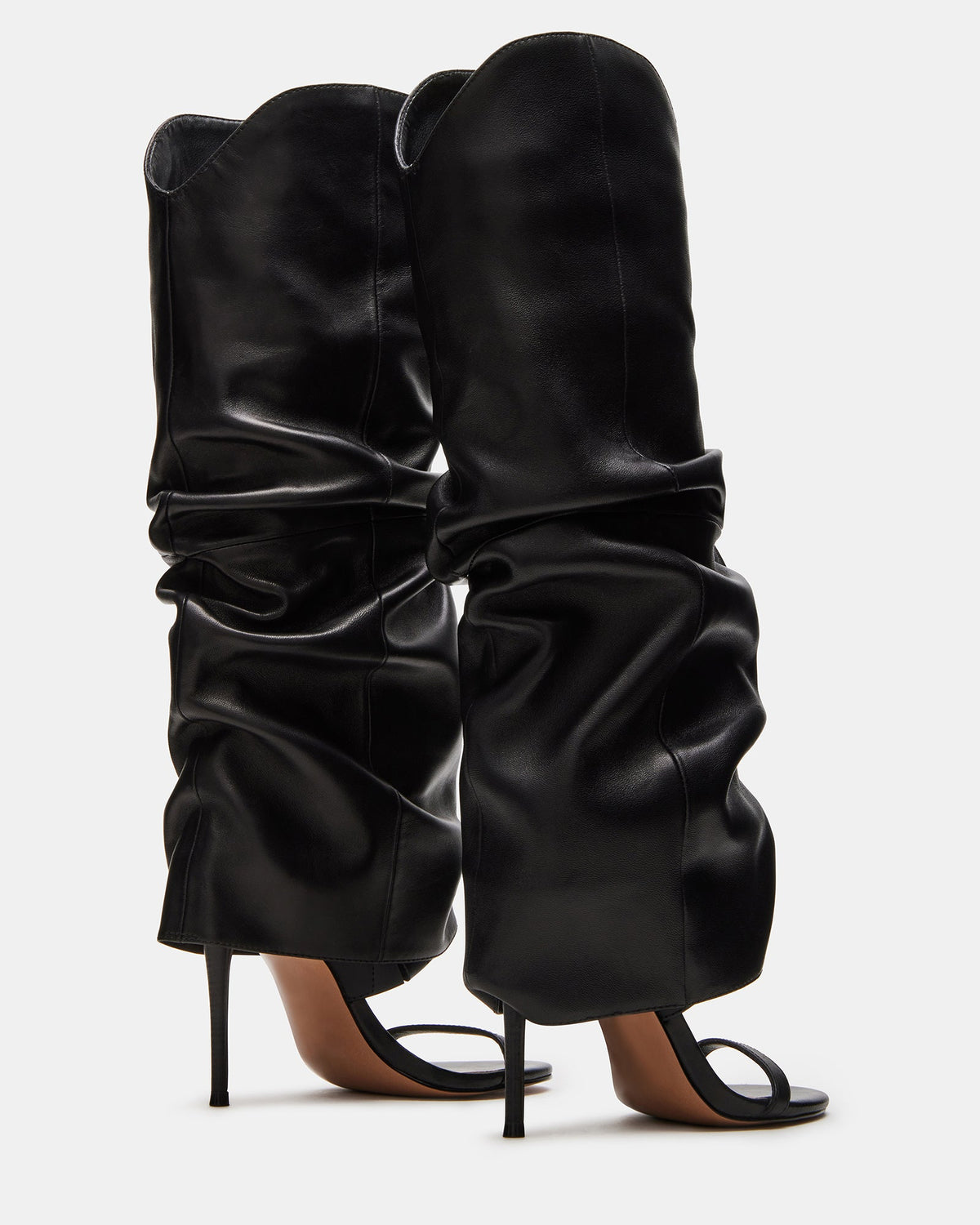 RAVINE BLACK  Famous | Online Store
