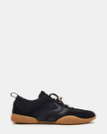 REBOOT BLACK GLITTER  Famous | Online Store