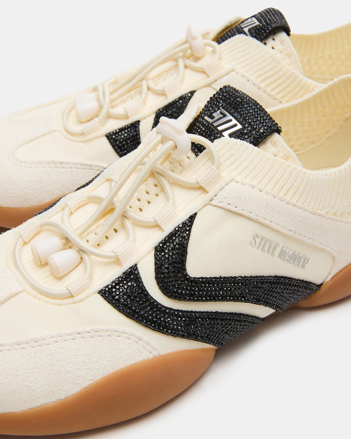 REBOOT BONE RHINESTONES  Famous | Online Store
