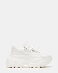 RECOUPE WHITE  Famous | Online Store