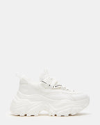 RECOUPE WHITE  Famous | Online Store
