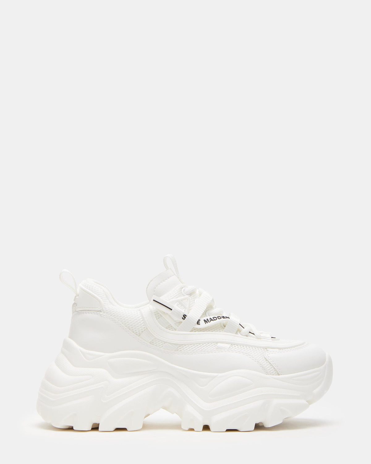RECOUPE WHITE  Famous | Online Store