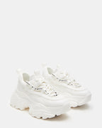 RECOUPE WHITE  Famous | Online Store