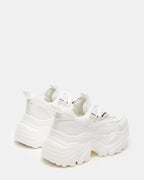 RECOUPE WHITE  Famous | Online Store