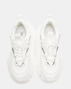 RECOUPE WHITE  Famous | Online Store