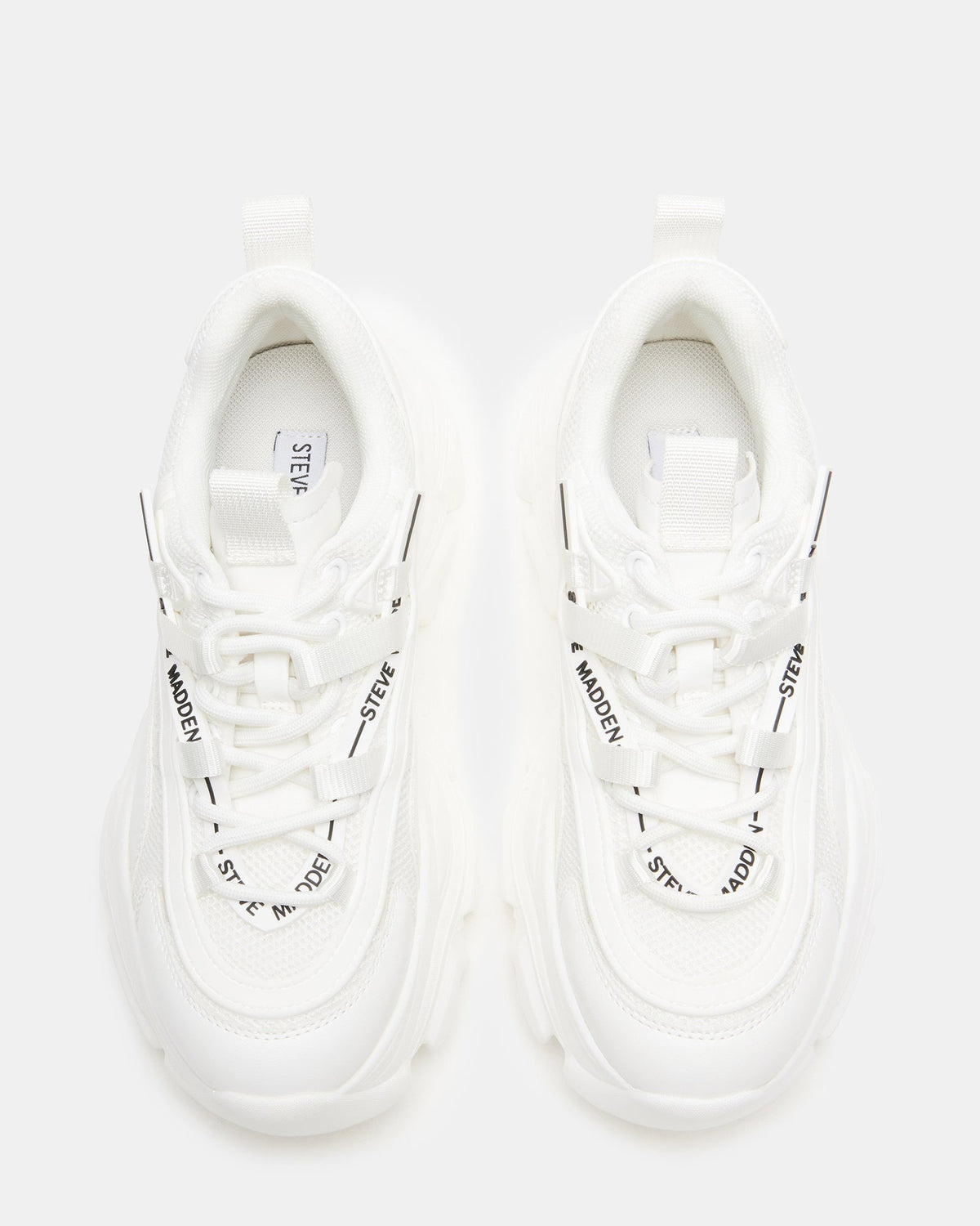 RECOUPE WHITE  Famous | Online Store