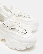 RECOUPE WHITE  Famous | Online Store